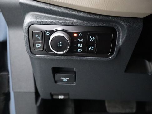 Certified 2023 Ford Bronco Wildtrak image 15