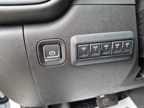 New 2025 Chevrolet Silverado 2500 W/T w/ WT Convenience Package image 19