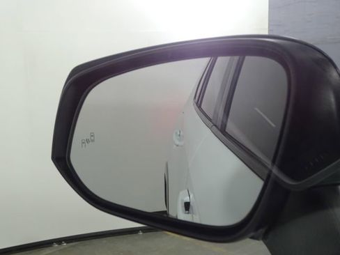 Used 2024 Toyota RAV4 XSE image 36