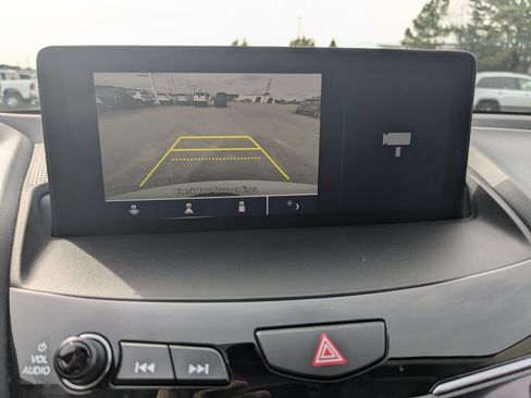 Used 2021 Acura RDX FWD image 22