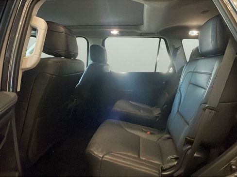 Used 2023 Toyota Sequoia TRD Pro image 18