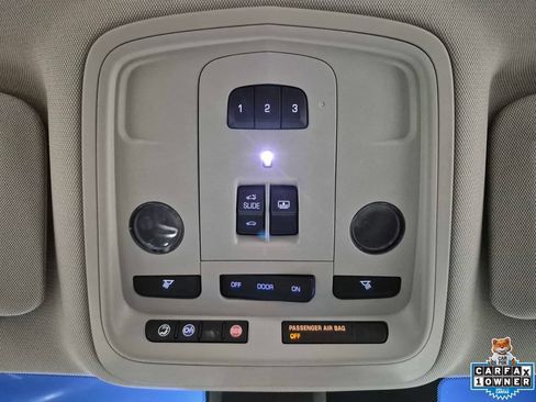 Used 2015 Cadillac XTS Premium FWD image 23