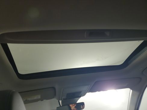 Certified 2026 Honda CR-V EX-L image 16