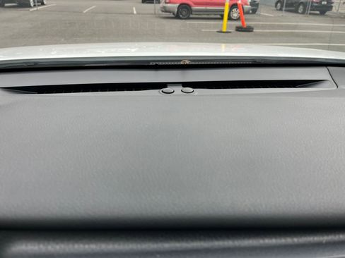 Used 2025 Toyota Camry LE image 18