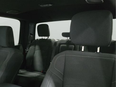 New 2026 RAM 2500 Big Horn image 12