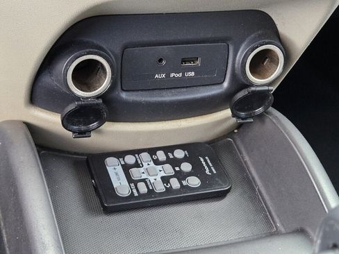 Used 2010 Kia Soul ! FWD image 21