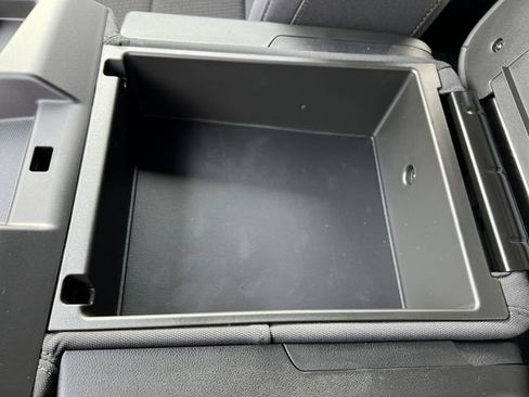 New 2025 Chevrolet Silverado 3500 W/T w/ WT Convenience Package image 19