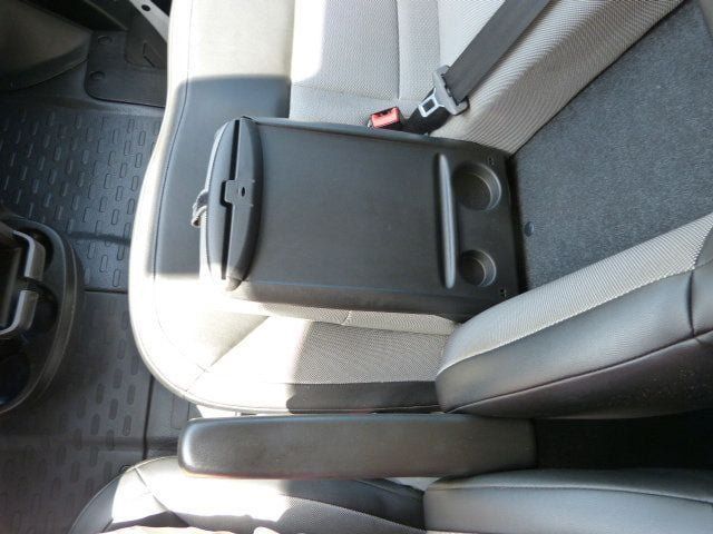 Used 2023 RAM ProMaster 2500 FWD image 33