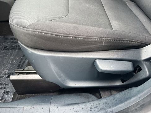 Used 2022 Ford Maverick XL image 21