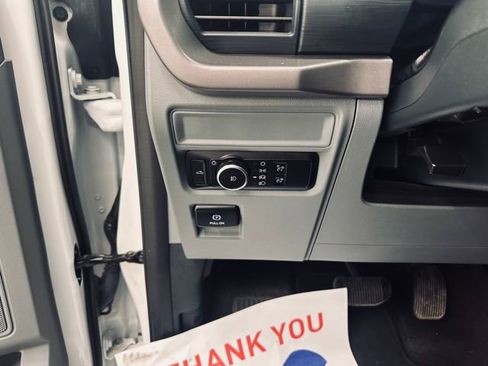 Certified 2024 Ford F150 XLT w/ Tow/Haul Package image 35