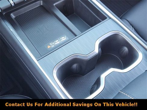 New 2026 GMC Acadia Elevation image 15