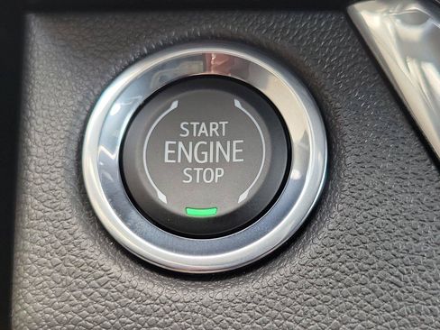 New 2026 Buick Envista Sport Touring w/ Convenience I Package FWD image 32