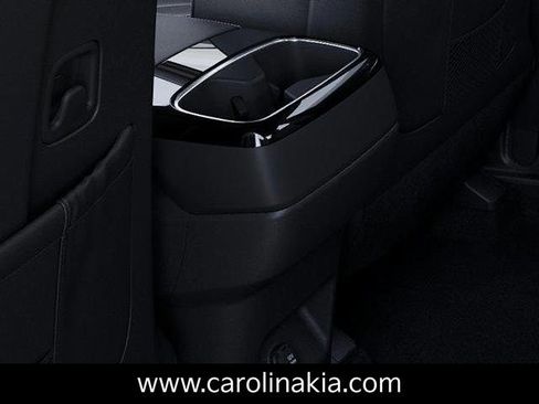 New 2025 Kia Telluride SX X-Line image 26