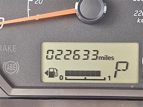 Used 2024 Mitsubishi Mirage ES image 31