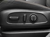 Used 2020 Chevrolet Equinox LT image 3