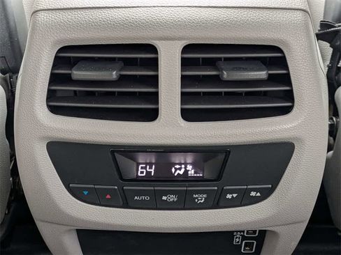 Used 2019 Honda Pilot EX-L image 18