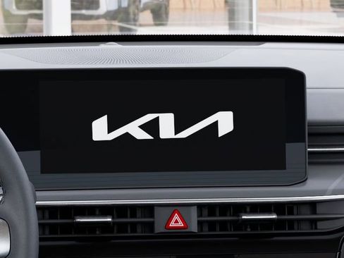 New 2026 Kia K5 GT FWD image 20