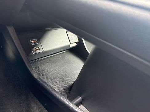 Used 2021 Honda HR-V Sport image 30