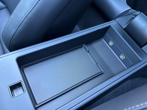 Used 2023 Porsche 911 Targa 4 GTS image 27