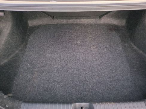 Used 2015 Honda Civic LX image 29