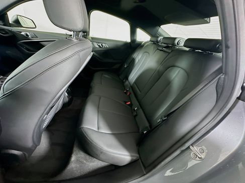 Used 2024 BMW 228i xDrive Gran Coupe image 29