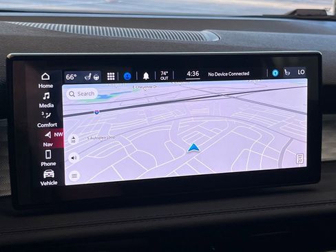 New 2024 Alfa Romeo Tonale Veloce image 18