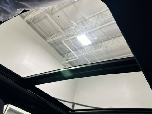 New 2026 Ford Expedition Platinum w/ Stealth Appearance Package image 29