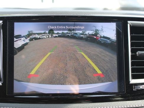 New 2026 Chrysler Pacifica Select image 23