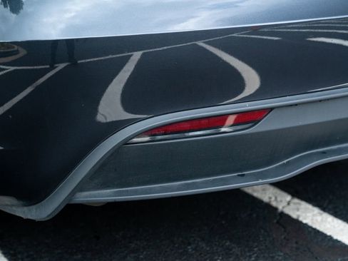 Used 2026 Tesla Model 3 RWD image 17