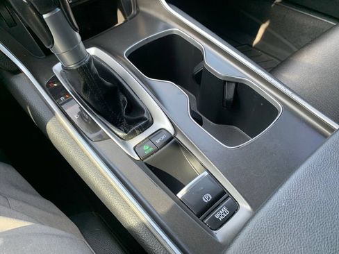 Used 2020 Honda Accord Sport image 48