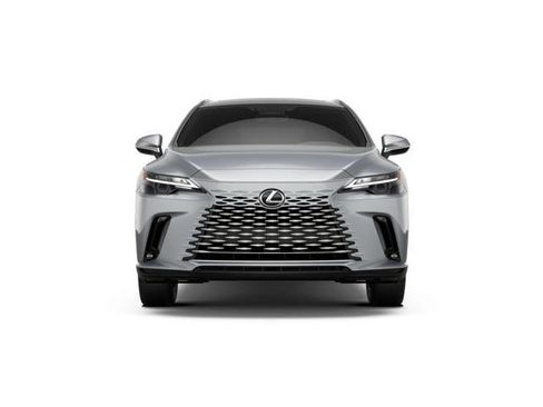 New 2026 Lexus RX 350 Premium image 5