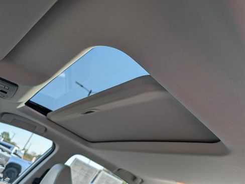 Used 2025 Nissan Altima 2.5 SL image 24