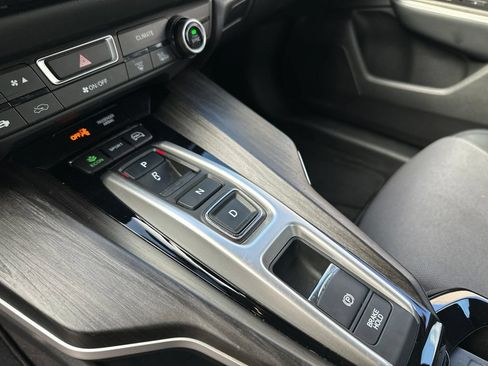 Used 2019 Honda Clarity Plug-In Hybrid image 14