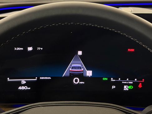 Certified 2025 Audi Q5 Premium AWD/4WD image 21