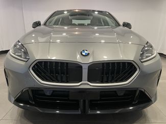 New 2026 BMW 228i xDrive w/ Premium Package AWD/4WD video 2
