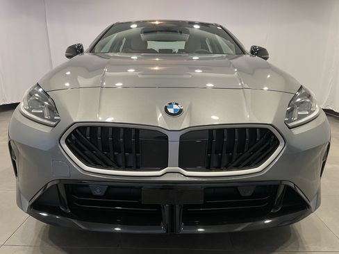 New 2026 BMW 228i xDrive w/ Premium Package AWD/4WD image 2