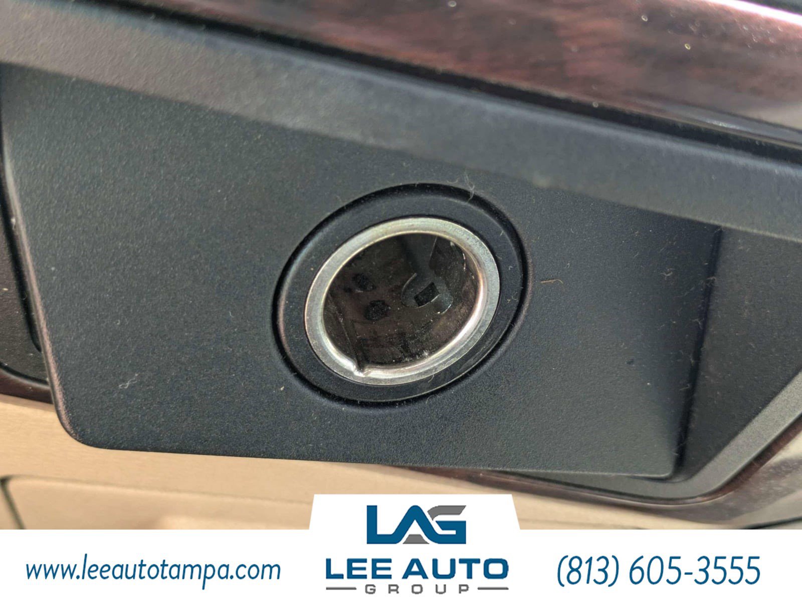 Used 2008 Ford F350 Lariat AWD/4WD image 19
