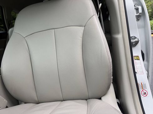 Used 2012 Subaru Outback 2.5i Premium AWD/4WD image 18