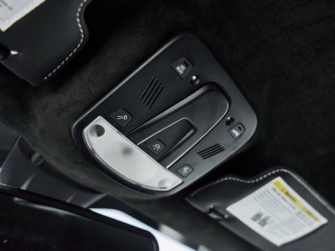 Used 2017 Ferrari 488 GTB image 78