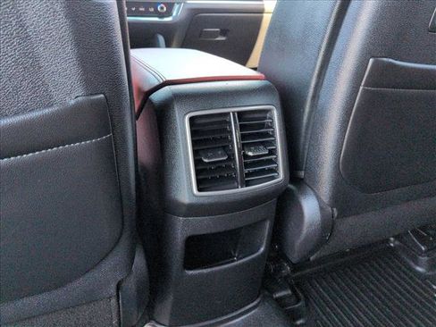 Used 2023 Kia Sportage SX FWD image 27