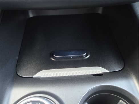 Used 2025 Ford Explorer ST-Line w/ ST-Line Street Pack image 44