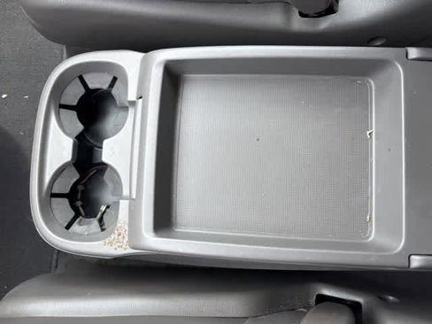 Used 2016 Honda Odyssey EX-L image 18