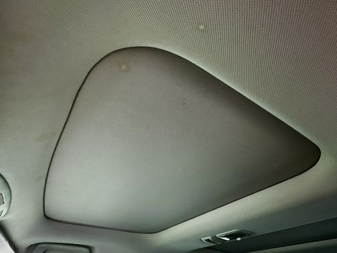 Used 2018 Mitsubishi Eclipse Cross SE image 25