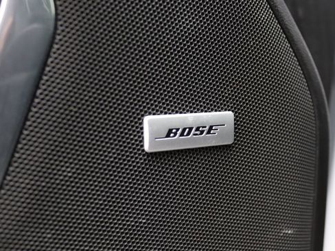 Used 2021 Chevrolet Tahoe LT w/ LT Signature Package image 8