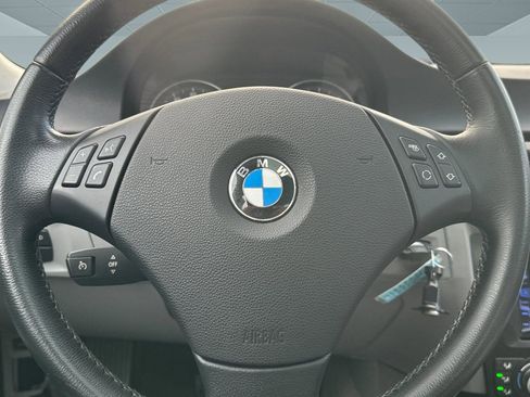 Used 2009 BMW 328i Sedan image 16