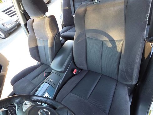 Used 2014 Nissan Maxima 3.5 S FWD image 28