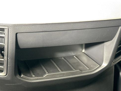 Certified 2026 Toyota Tundra Limited image 40