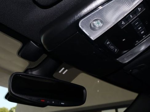 Used 2020 Jeep Grand Cherokee High Altitude AWD/4WD image 30