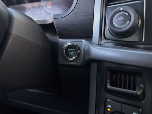 New 2026 Ford F150 XLT w/ Equipment Group 302A MID image 17