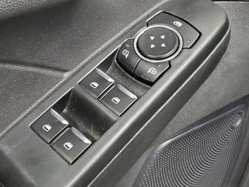 Used 2024 Ford Escape Active w/ Tech Pack #1 image 26